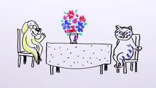 НаучПок Чем может быть полезна аллергия — Научпок.mp4