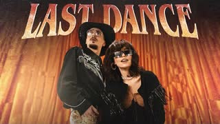 Время и Стекло - Last Dance (Премьера клипа 2020)