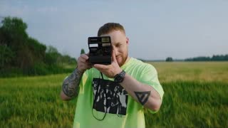 Леша Свик - Paco Rabanne (Премьера клипа 2020)