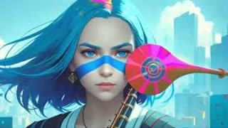 Танцы Минус - С5етель (Премьера клипа 2023)