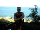 Андрій Тюска фотография #21 (источник - https://vk.com/id69162892)