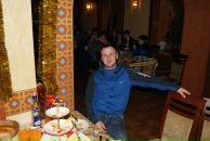 Фотография Буракова Славы