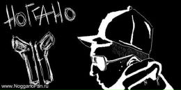 Фотография Вахонева Дмитрия