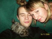 Діма Микитин фотография #25 (источник - https://vk.com/id94342140)