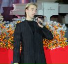 Фотография Ваганова Дмитрия