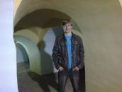 Фотография Шебунина Алексея