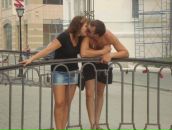 Фотография Никулиной Маши