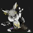 Фотография Ансимовой Марии