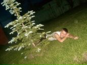 Фотография Заикина Дмитрия