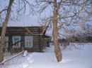 Фотография Матвеевой Светы