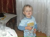 Вікторія Кліщ фотография #19 (источник - https://vk.com/id140909511)