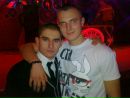 Ерік Бота фотография #50 (источник - https://vk.com/id135672476)