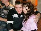 Фотография Ефремовой Евгении