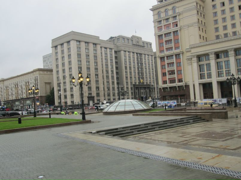 Александр Сулоев фото №9