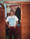Анатолій Лучкович фотография #35 (источник - https://vk.com/id79749776)
