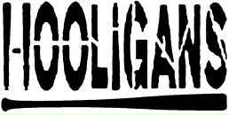 Фотография Вадимовской Заи