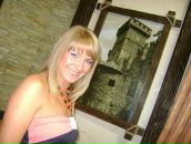 Віка Русиняк фотография #25 (источник - https://vk.com/id23778324)