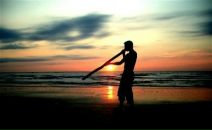 Фотография Макарихина Павла