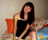 Фотография Александровны Юлии