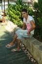 Justin Ertekın фотография #1