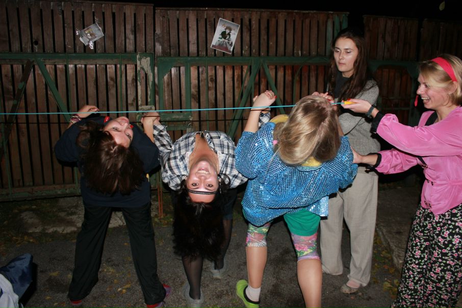 Дмитрий Крикотин фото №40