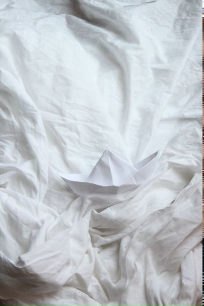 Анна Софиева фото №40