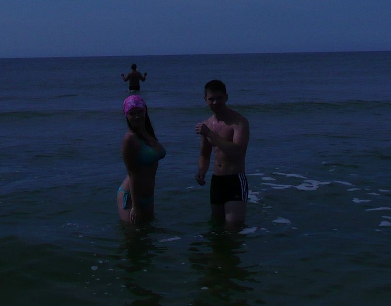 Ленок Гардеенковы фотография #14
