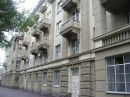 Кирилл Κузьмин фотография #1