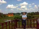 Сергій Мельник фотография #24 (источник - https://vk.com/id25615293)
