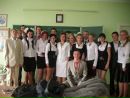 Сергій Чекін фотография #14 (источник - https://vk.com/id65451517)