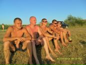 Игорь Хаймурзин фотография #38 (источник - https://vk.com/id3472468)