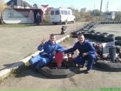 Олег Білий фотография #26 (источник - https://vk.com/id71047710)
