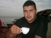 Фотография Рогова Сергея