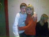 Фотография Чаплыгина Александра