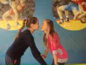 Вікуся Січкоріз фотография #47 (источник - https://vk.com/id97336689)