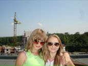 Вікуся Січкоріз фотография #14 (источник - https://vk.com/id97336689)