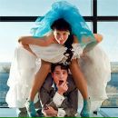 Фотография Ушаковой Валентины