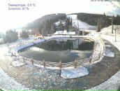 Γригорий Κнязев фотография #16 (источник - https://vk.com/id53784947)