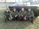 Сергій Козак фотография #45 (источник - https://vk.com/id140083855)