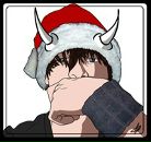 Имени Нет фотография #1