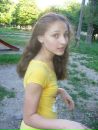 Марічка Вівчар фотография #20 (источник - https://vk.com/id81009222)
