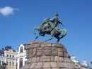 Андрій Луценко фотография #21 (источник - https://vk.com/id146919071)