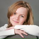 Фотография Суворовой Наташи