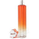 Любовь Κарасева фотография #13 (источник - https://vk.com/id67221034)