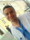 Оксана Костів фотография #8 (источник - https://vk.com/id11055480)