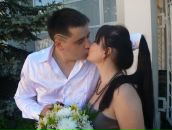 Фотография Старцева Сергея