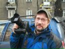 Фотография Георгиевская Светлана