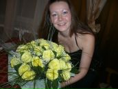 Фотография Ложкиной Динары