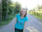 Фотография Логинов Евгений