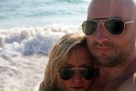 Фотография Кирющева Алексея